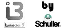 iluminacion-i3-by-schuller