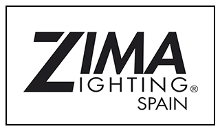 ventiladores-zima-lighting